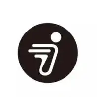 ninebot(纳恩博)隶属于纳恩博(北京)科技有限公司旗下.
