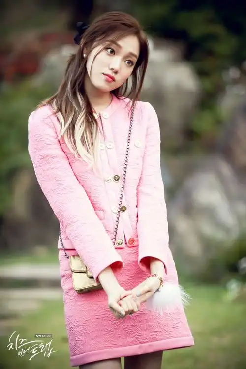 doctors=0421= 盖楼>李圣经★biblee的摩天大楼★盖楼_看图_doctors吧