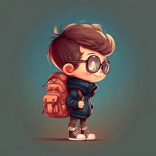 浩萱起名网-科学男女宝宝起名,起公司名称,店铺起名 -