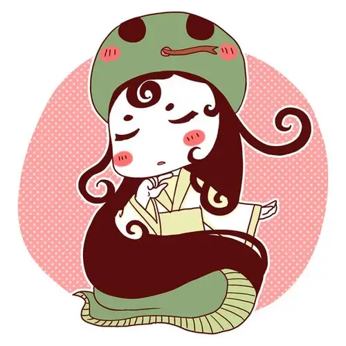 蛇_ 头像 街拍 动漫 小孩 人物 怀旧 [图片专辑] _ 图片网