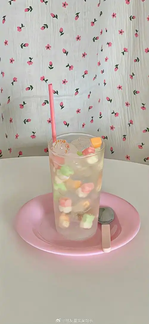 朋友圈文案##文案##壁纸##手机壁纸##无水印壁纸##高清壁纸##堪爱