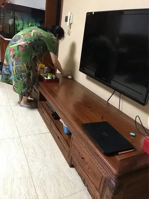 印度姑娘远嫁中国,1年补贴娘家30万,丈夫:你们家就是无底洞|刘阳|刘洋