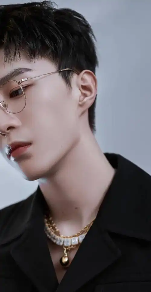 范丞丞壁纸(上) 7815