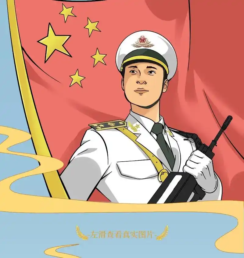 中国赴苏丹维和部队坚守岗位