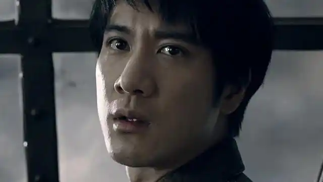 天翻地覆 - 王力宏 - qq音乐-千万正版音乐海量无损曲库新歌热歌天天