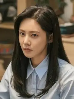 了解的不多也无妨,是一家人演员表,全部演员表,演员人物介绍_电视剧