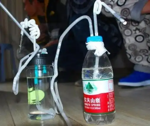 烫吸溜冰开天窗你知道常见的吸毒方式都有哪些吗