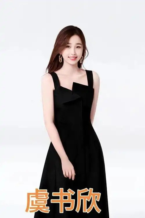 28位上海女演员平均自信值最高