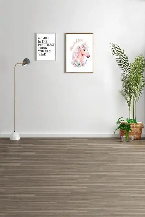 直播背景布3d立体高清间主播网红电商服装拍照摄影简约创意抖音快手