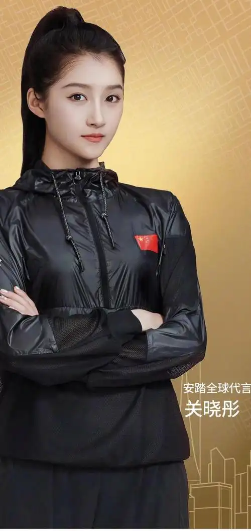 关晓彤的血型是什么(关晓彤的血型是什么型)