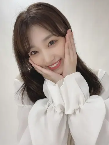 多艺人分析标准笑容73对元气的加成