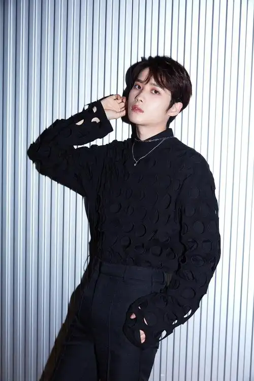 井胧20210809茶姐每日团建盖楼试运行正能量歌手井胧高音大vocal井胧