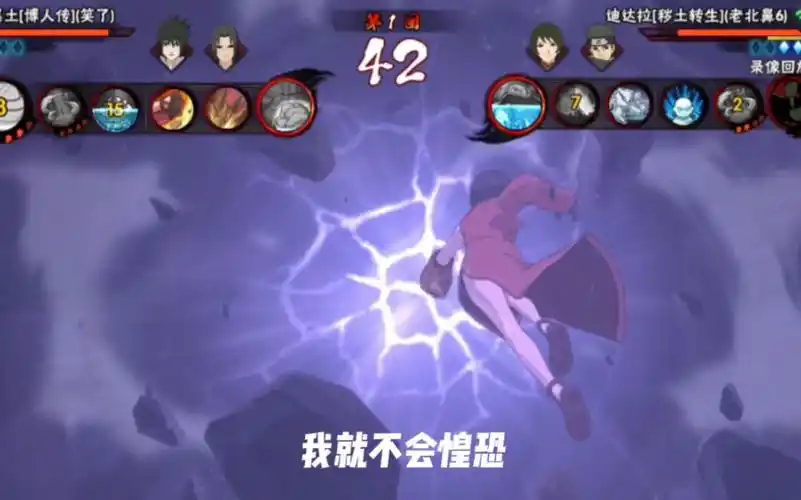 喜欢你技术好的腿影吗?