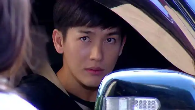 《游戏幻影(泰语)》预告片_08