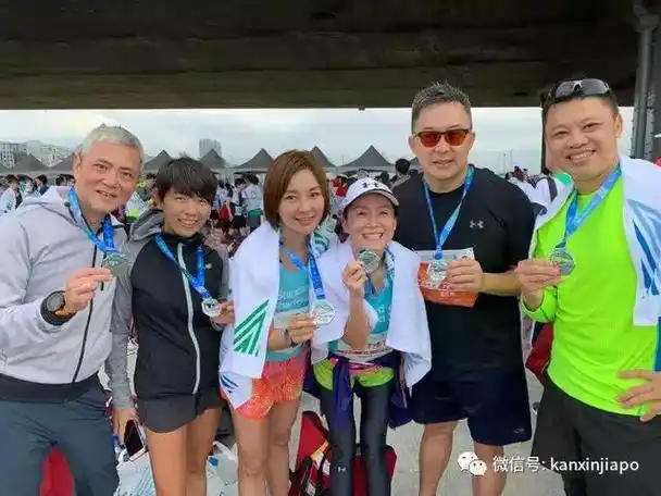 《倚天屠龙记》里最想娶的"小昭",现在活成人生大赢家