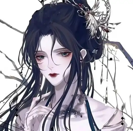 古风情侣头像动漫头像赞评论2更多所有评论你也来说些什么吧