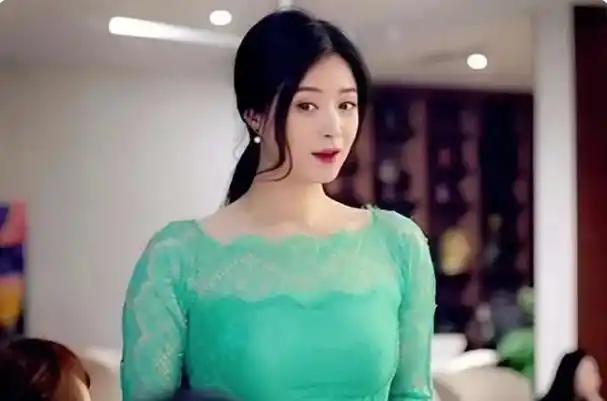 蒋欣|巩俐|刘亦菲|大波浪_网易订阅