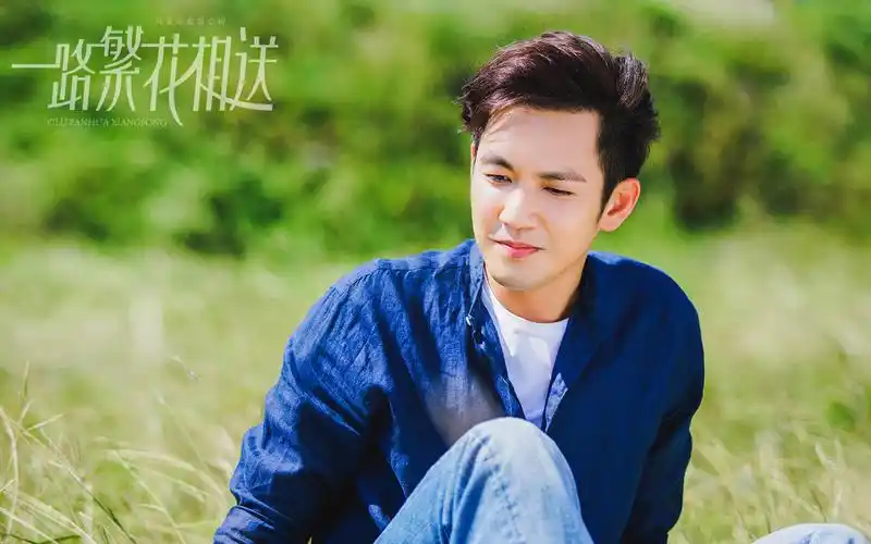 怎么让男神喜欢你