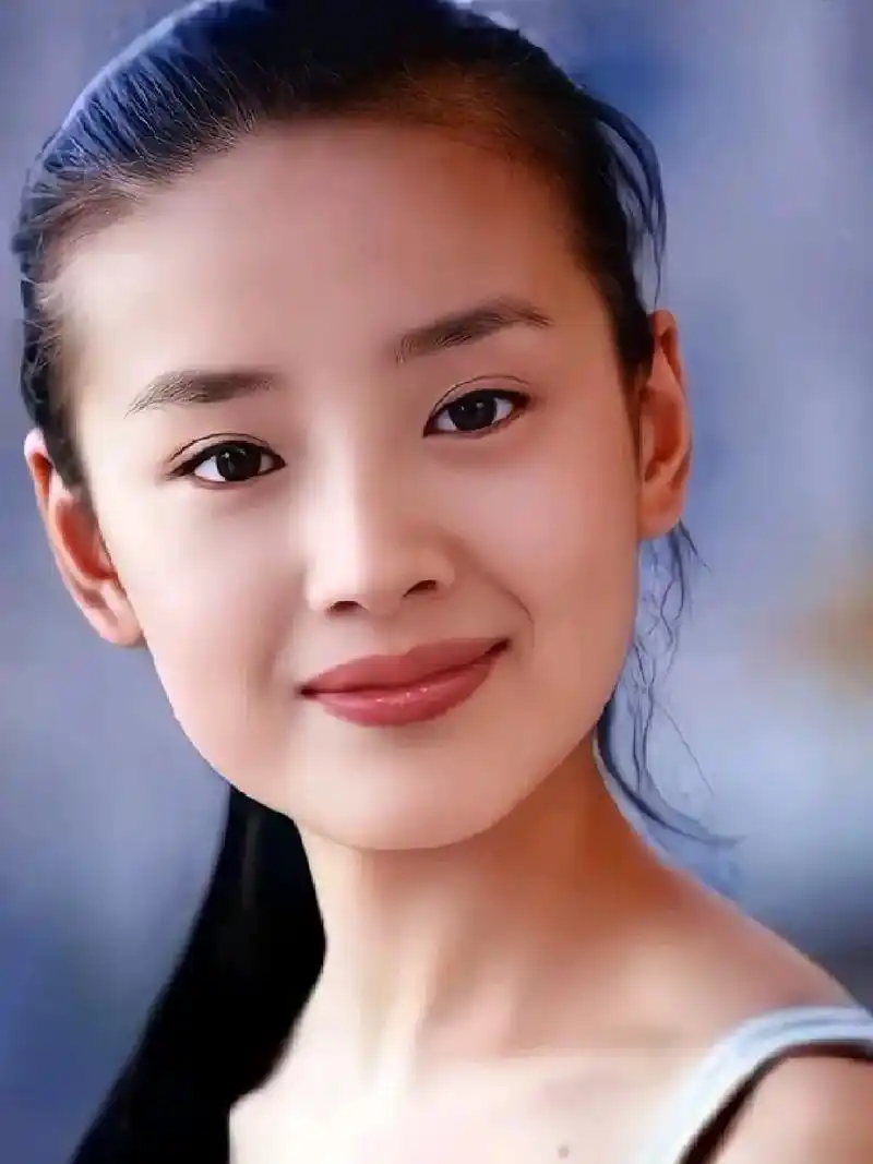 董洁#明星娱乐圈 #明星 #明星美女图集 #明星写真  - 抖音