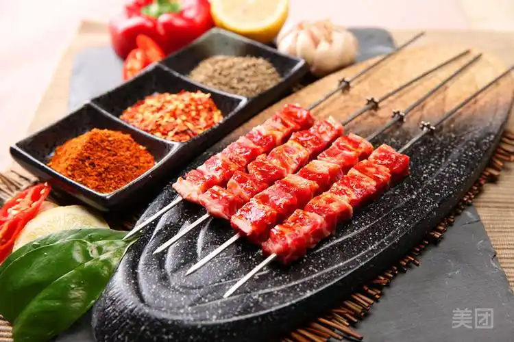 【丰茂烤串(四店)】丰茂烤串(四店)电话_丰茂烤串(四店)怎么样_360地