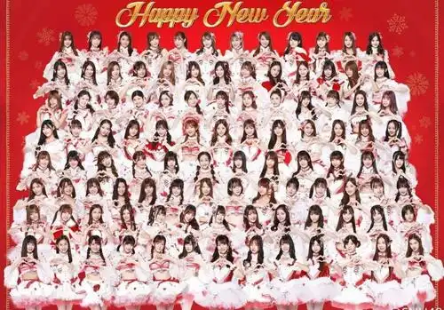 体重超过100斤不给吃饭透过创造101探秘练习生们的生活