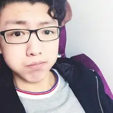 虎牙马桶c个人资料照片