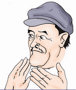 蝃蝀:诵读:秋思 - vv