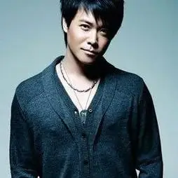 陈思诚中国演员导演编剧