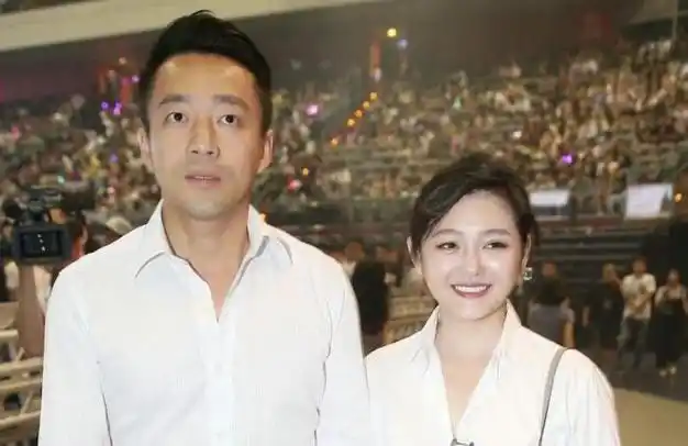 杨幂再次养小鬼汪小菲公开大s出轨证据王琦逼沈腾复婚安琦造黄谣霸凌