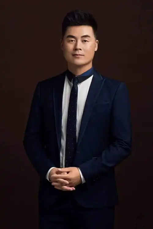 随州籍音乐人杨学超:《你是谁》献礼建党百年_北京电视台