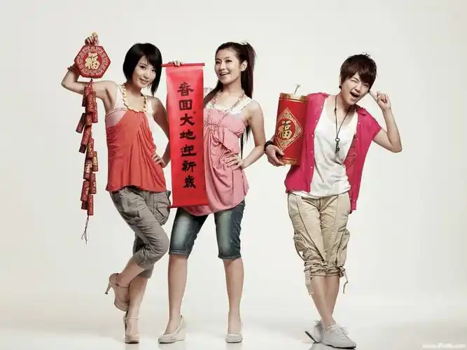 sheshe图片桌面壁纸619