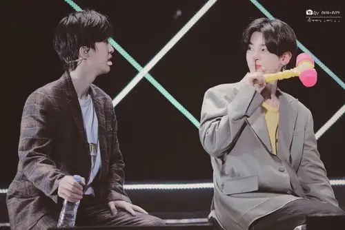 皇权富贵 - 堆糖,美图壁纸兴趣社区