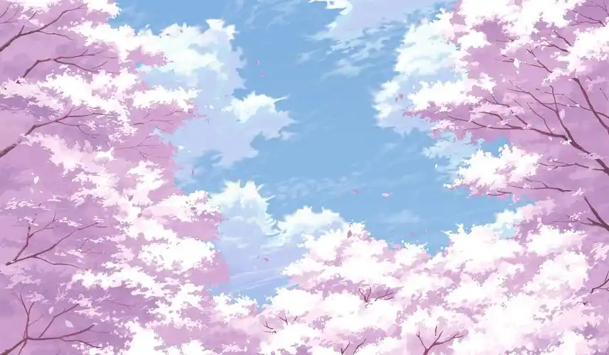 活得糊涂的人,清醒的人看得太真切,虽然活得简单粗糙,这是因为