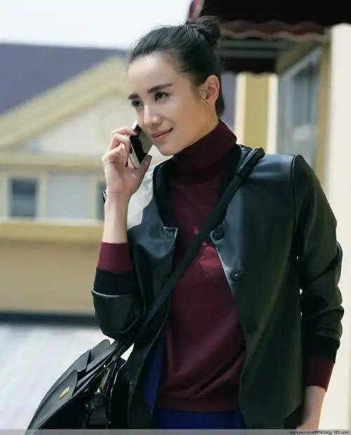 来自:思思 图文/网络   编辑/思思    微信 ,不是站,却胜似人生小站