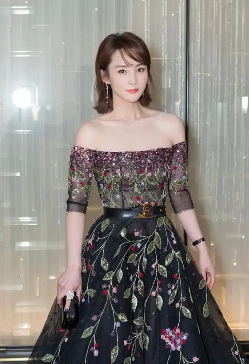 回顾蒋勤勤我这辈子正确的决定就是在43岁高龄为大丈夫生儿子