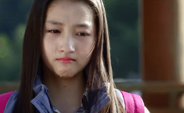 一仆二主关晓彤gif张嘉译gif杨树gif杨树苗gif