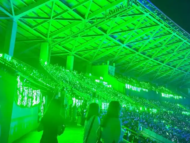 王源绿海##罗伯特 tfboys已经解散了