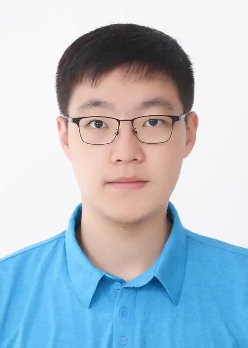 学生风采 - 清华大学电子工程系微纳光子学实验室