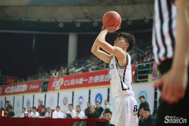 cuba22日比赛成绩