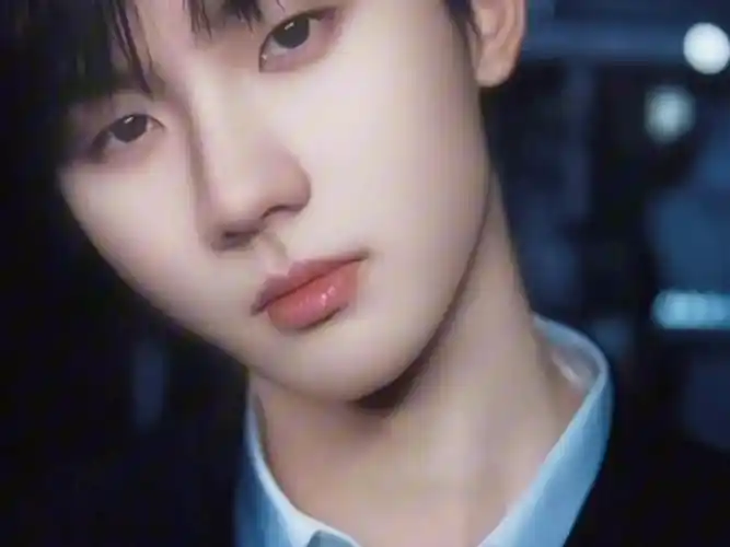 【马嘉祺】是主人也是daddy