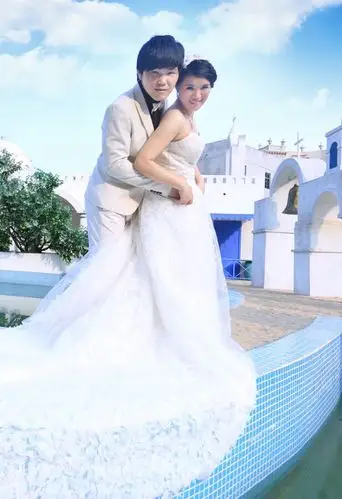 org/1999/xhtml">    刘灿辉,汤燕梅结婚请柬吉日:2015-06-07      倒