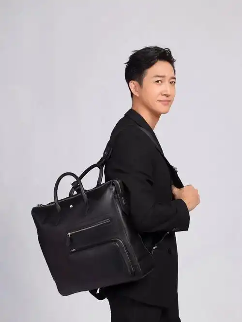 王阳老婆哪一年生孩子 演员王阳娶小师妹高斯(1)