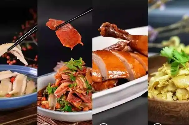 随着生活水平的提升,大众对饮食也提出了更多的需求,不仅想要吃得好