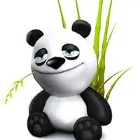 3d动物头像_微信头像图片大全