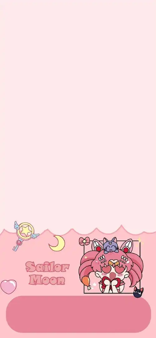 手机壁纸##锁屏 主屏壁纸套图