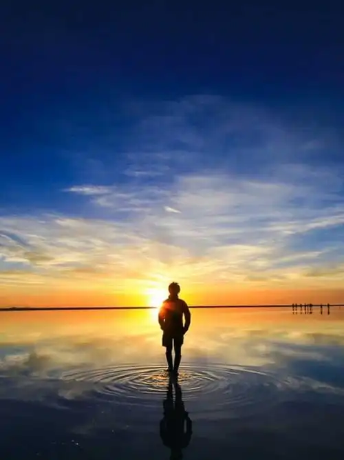 720_961竖版 竖屏