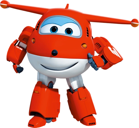 欢迎各位小粉丝报名加入!_卡通_主题曲_视频