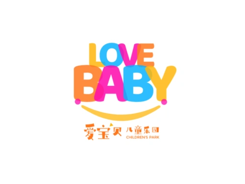 店铺服装可爱标智客提供精美原创logo模板,点击"使用模板"可以在线