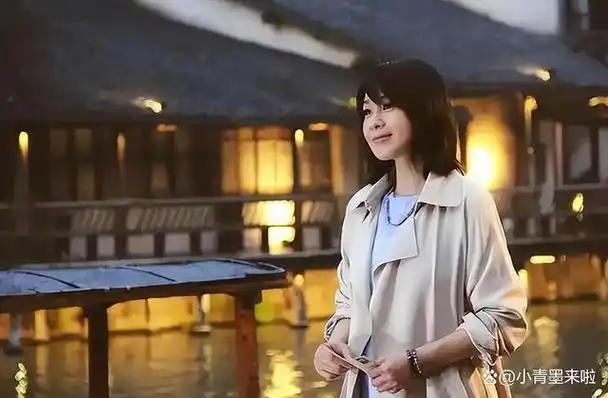 虽然刘若英对陈升的才华非常欣赏,但陈升已经有了家室,两人最终成为