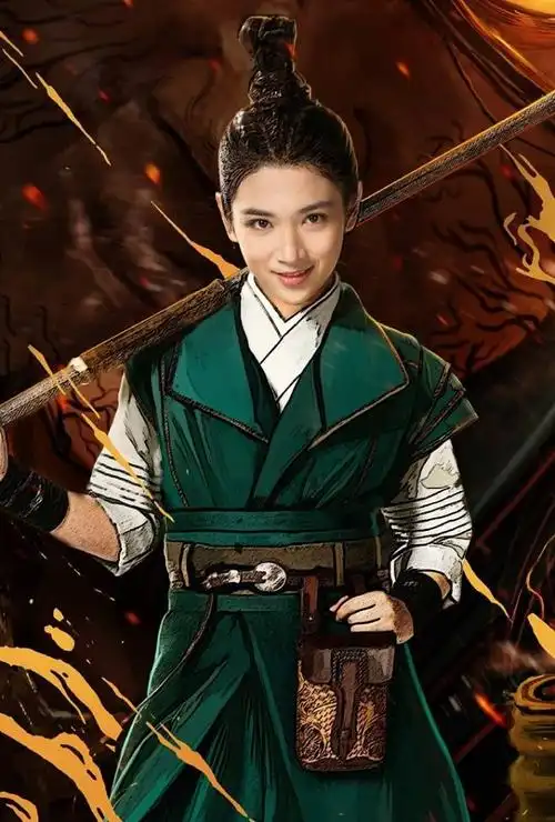 17:46:26代露娃  大宋北斗司古装动态结构文子vici该采集也在以下画板